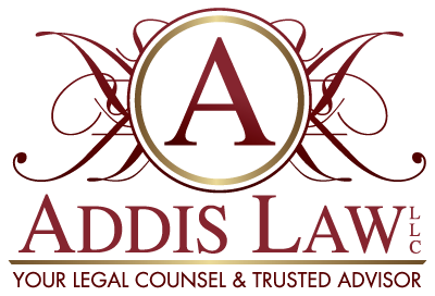 Addis Law